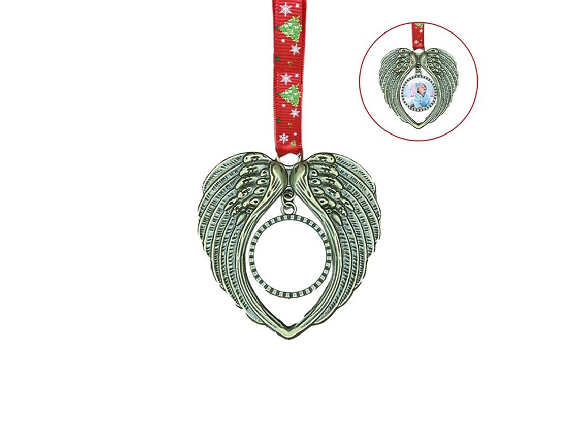 Laxiscreed Boné De Natal Com Led, Boneco De Neve E Veado – Ideal Para Presentes Em Toda A Família