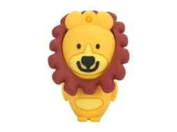 Pen drive USB de 128 GB para Windows/OS X Outros