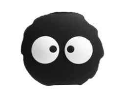 2026zentro-protetor De Fio Para Cabo De Dados De Celular Cartoon Capa Usb Salva Cabo Preto