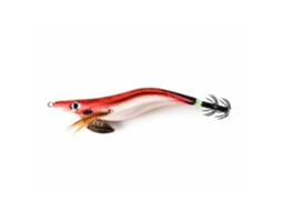 Lure WILLIAMSON Prawn Natural Glow