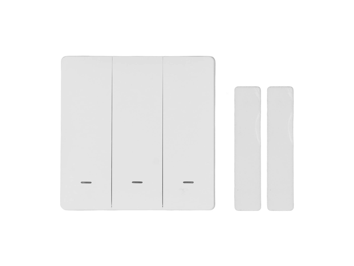 Adaptador regulador de corrente HKJ 3-24v 3a
