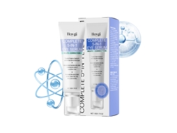 Creme Anti idade Olhos Rejuvenescedor Worten