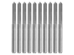 Laxiscreed Fresadora Cnc De Carboneto Tungsténio Para Gravação E Fresagem De Alta Precisão