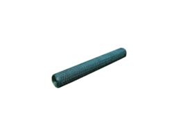 Wire Netting, Wire Nettings Vidaxl Verde Aço (n/a)