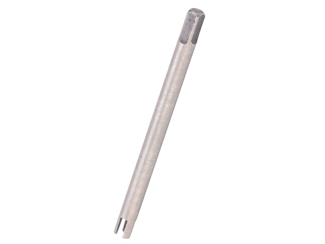 Extractor De Torneira Laxiscreed Para M5 Com Design De Três Mordentes, Solução Eficaz Para Torneiras Quebradas