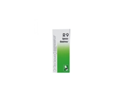 R-9 50 ml Dr. Reckeweg