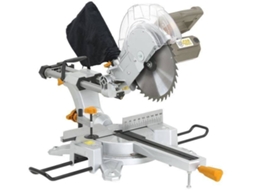 Serra de Esquadria FARTOOLS ONE JOS255C