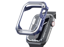 Capa para Apple Watch Series 7 41mm 680700737B