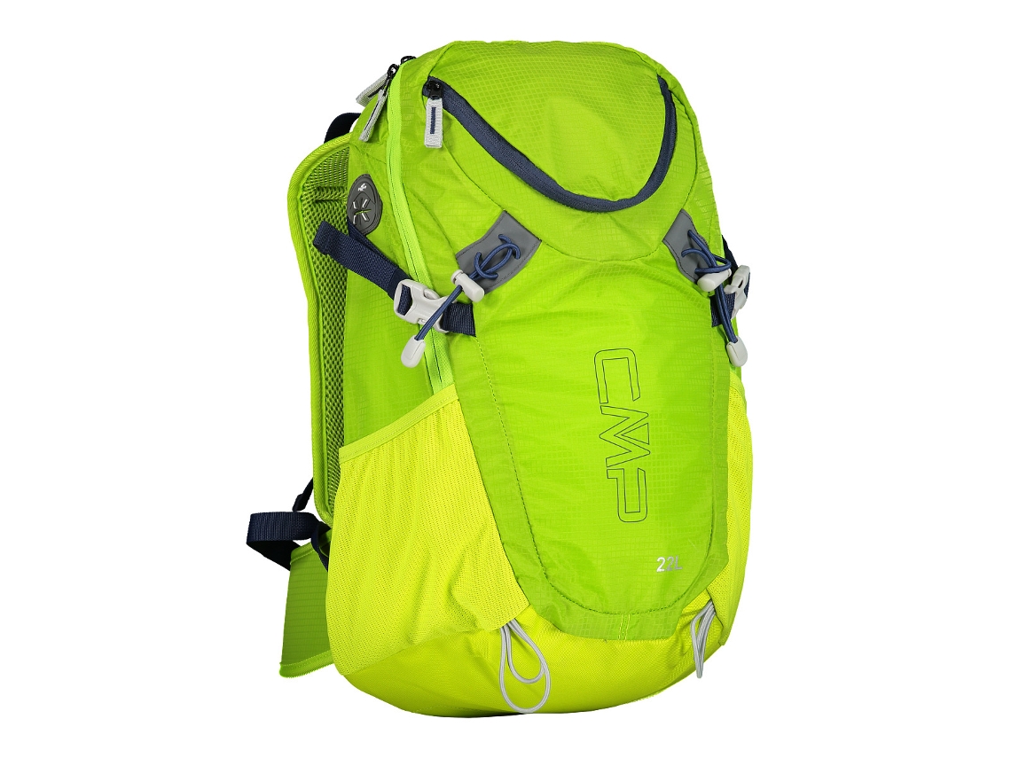 Mochila CMP (TU - Caminhada )