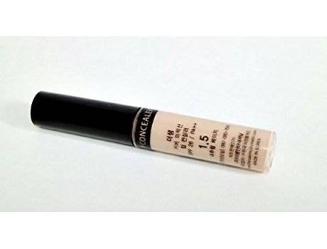 Corretor THE SAEM Cover Perfection Tip SPF28 #5