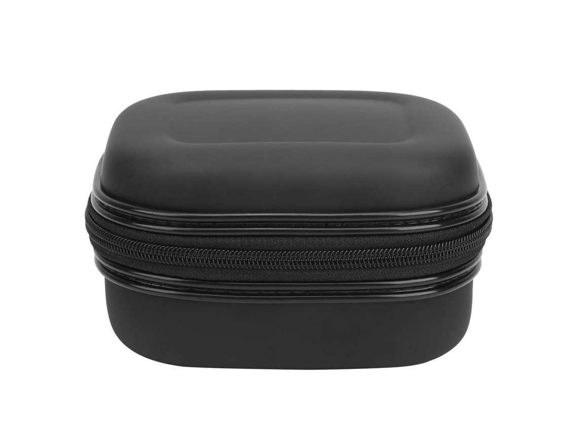 Saco Portátil para Molinete de Pesca Eva