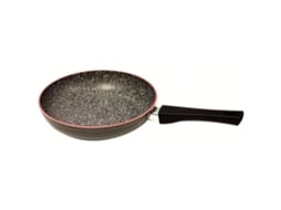 Frigideira STONEWELL D229678