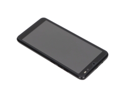 Smartphone Laxiscreed 5.45" Com Dual Sim E Modo Standby Para Maior Versatilidade