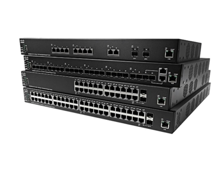 Switch CISCO