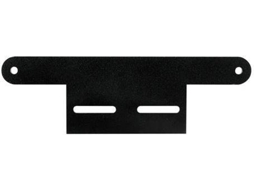 Suporte LAMPA 90145