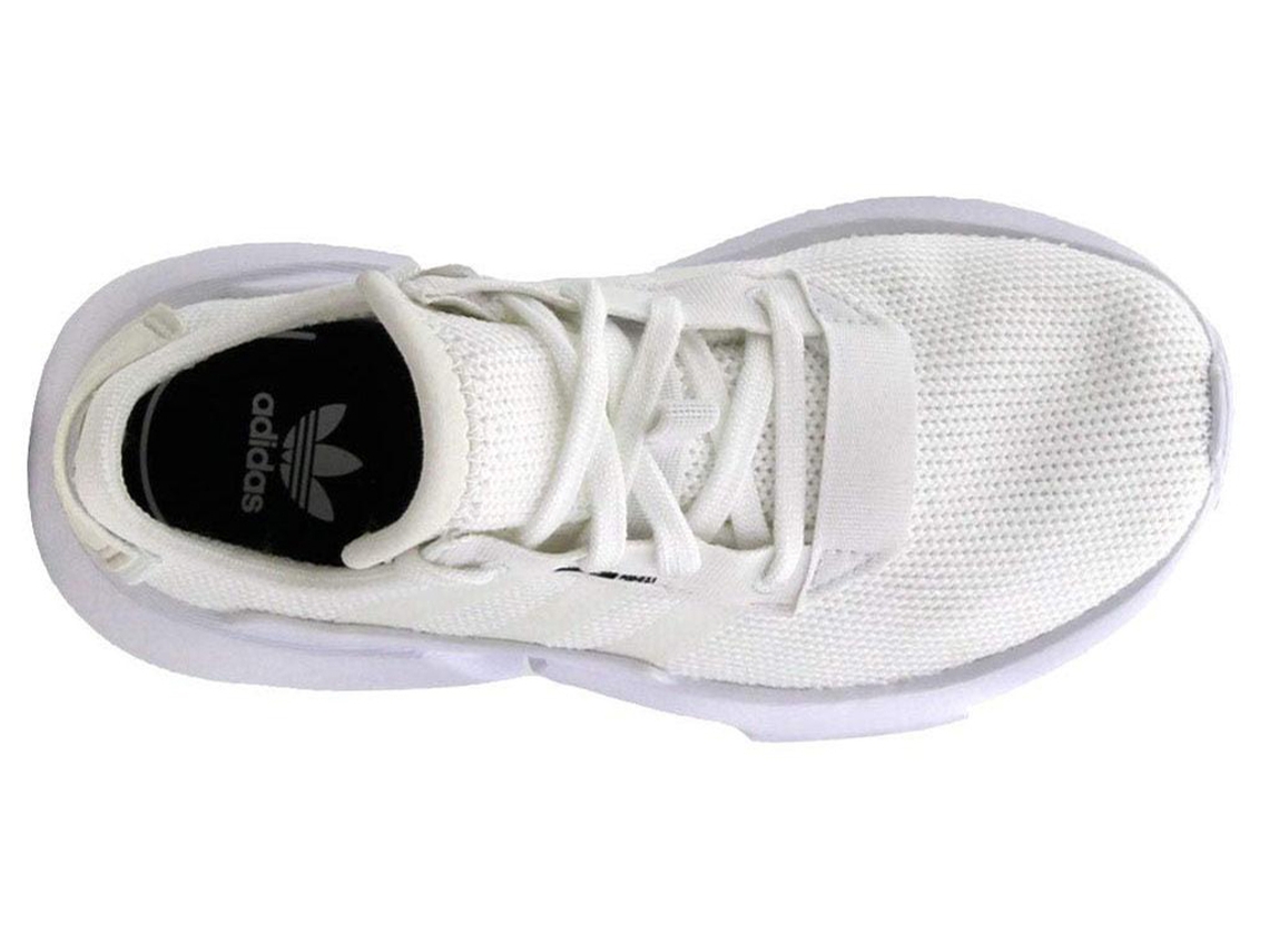 Tenis adidas tamanho sales 29