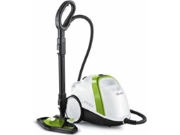 Máquina a Vapor POLTI Vaporetto Smart 1