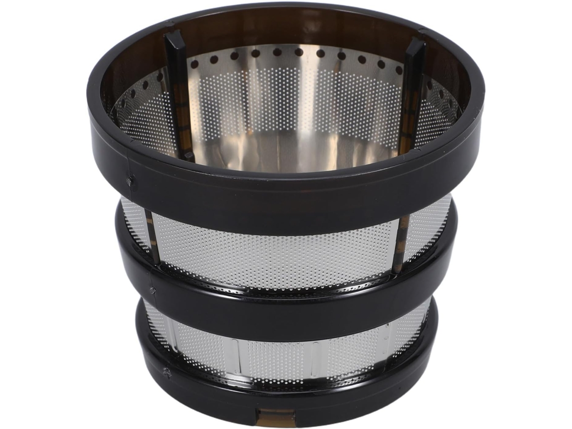 Filtro Para Espremedor De Frutas Compatível Com Hurom Hu600 – Peneira