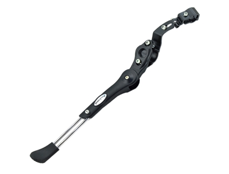 Suporte lateral para montagem de armação traseira OSTAND 26/29