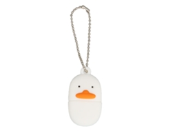 Pen Drive Usb Ganso 16gb LAXISCREED