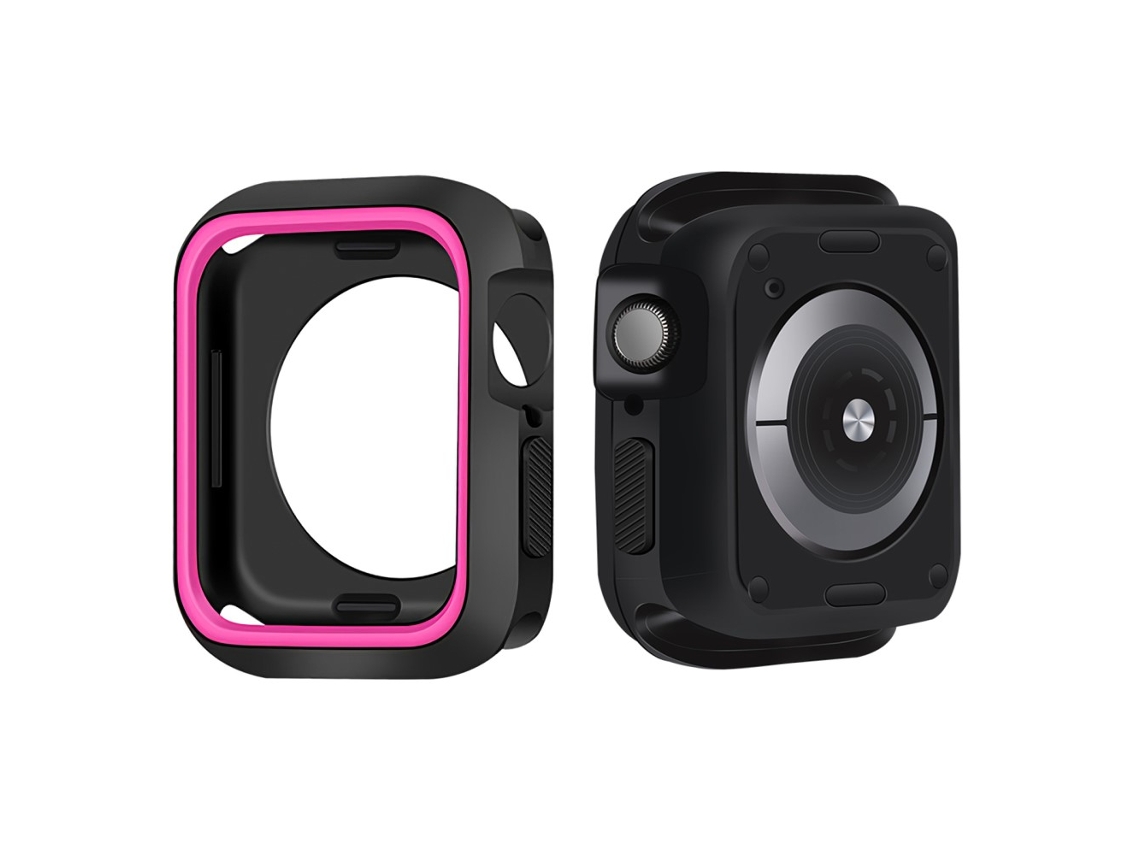 Capa para Apple Watch Series 7 45mm 680700600G