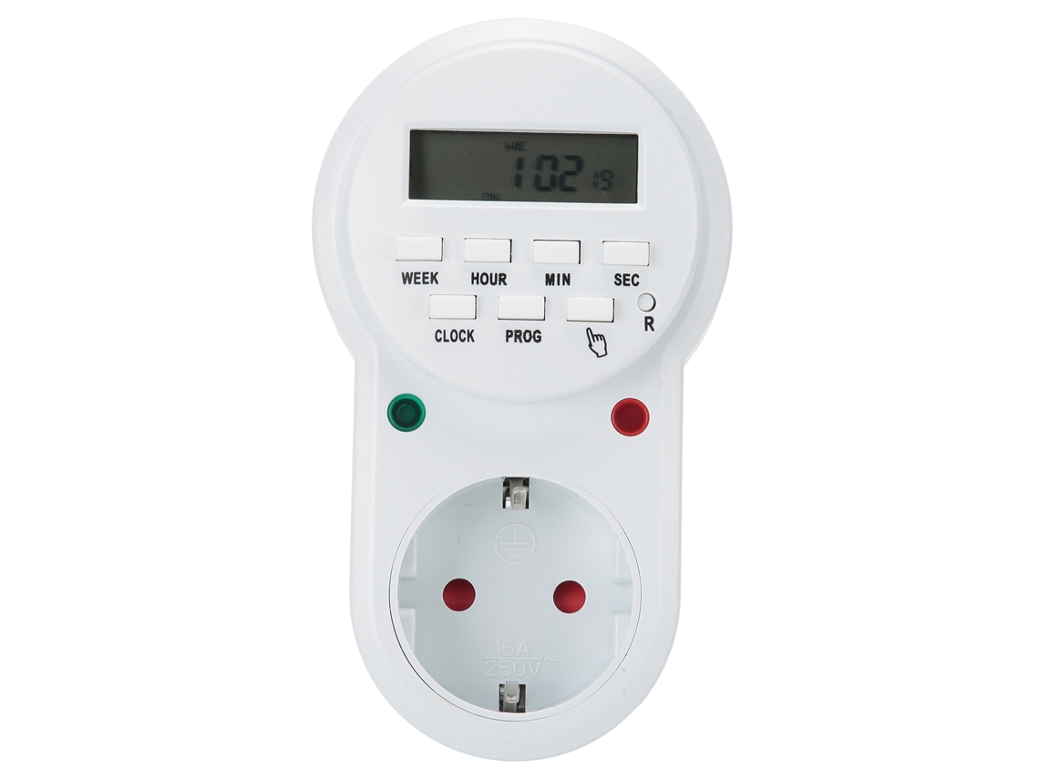 Extrator Solar de Ar Primerox 20w 18v para Fogão e Casinha de Animais com Silício Painel
