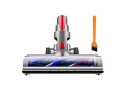 Upgraded Electric Floor Brush For V7 V8 V10 V11 V15 Vacuum Cleaner Direct Drive Brush Heads Replace