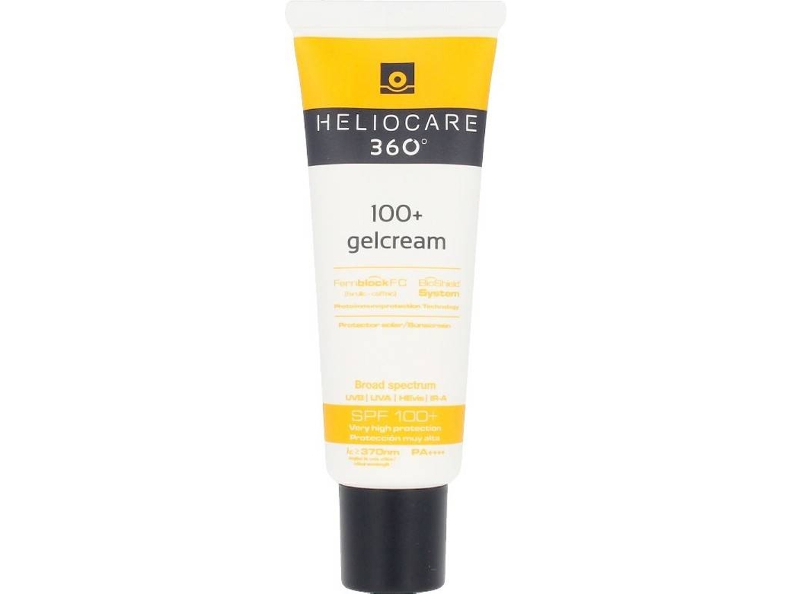 Protetor Solar HELIOCARE 360º SPF 100 (50 ml)