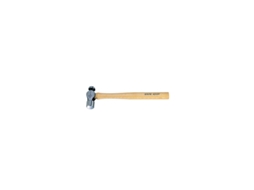 Martelo De Cabeça Esférica 29mm King Tony 7811