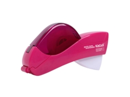 Ideal para Dispensador de Fita Adesiva Manual Automático com um Único Toque, Cortador para Embrulho de Presentes, Scrapbooking e Escritório. GOKOCO