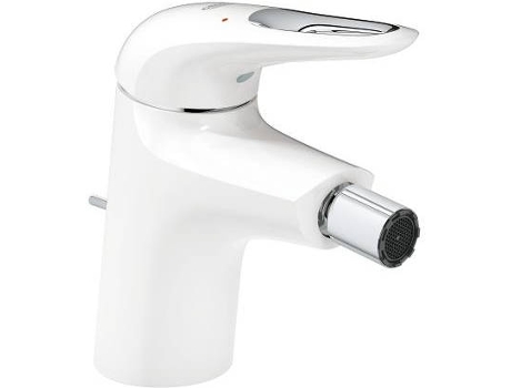 Torneira para Lavatório  33565LS3