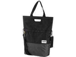 Bolsa URBAN PROOF Recycled Shopper (20l)