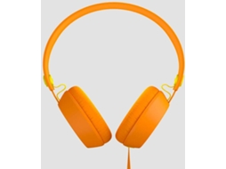 Auriculares COLOUD The BOOM (In Ear - Microfone)