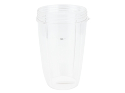 Copo de Substituição 32oz LAXISCREED para Nutri Ninja