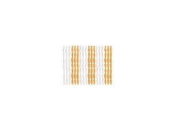 Tende Per Patio Arisol 376 100 220 4
