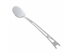 Msr Alpine Long Tool Spoon