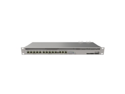 Router Mikrotik RB1100AHx4 13x RJ45 1000Mb/s