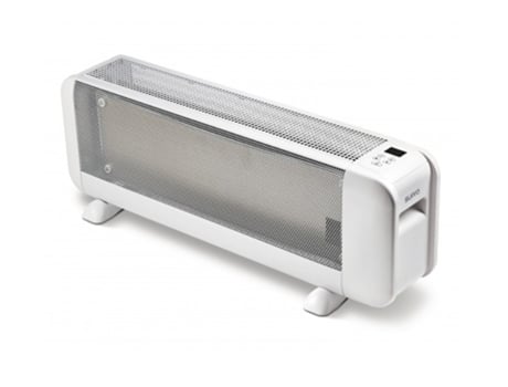 Aquecedor Mica SUPRA Corail1503 (1500 W)