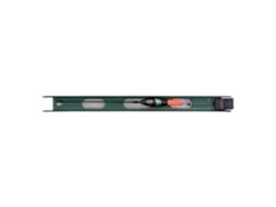 Gancho Pro Team 1 Pole Rig Verde 20Lineaeffe