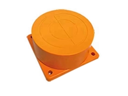 Me201w Tuya Smart Sensor De Nível De Água Ultrassônico Com Alertas Em Tempo Real, Controle Por Aplicativo Para Ios, Zigbee E Plugue Au