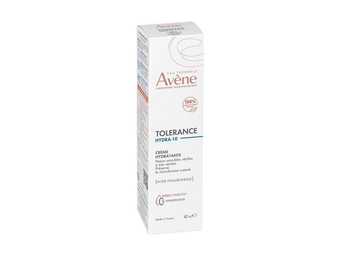 Creme de Rosto AVENE (40 ml)
