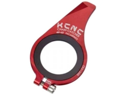 Corrente KCNC Chain Catcher For Mtb 20 24d
