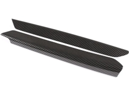 Tapete Automotivo para Mercedes benz Classe e W212 2010 2015