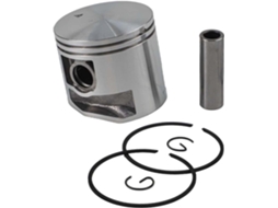 Kit De Pistão De Substituição Pb8010 Pb9010 P100012460 Projetado Para Um