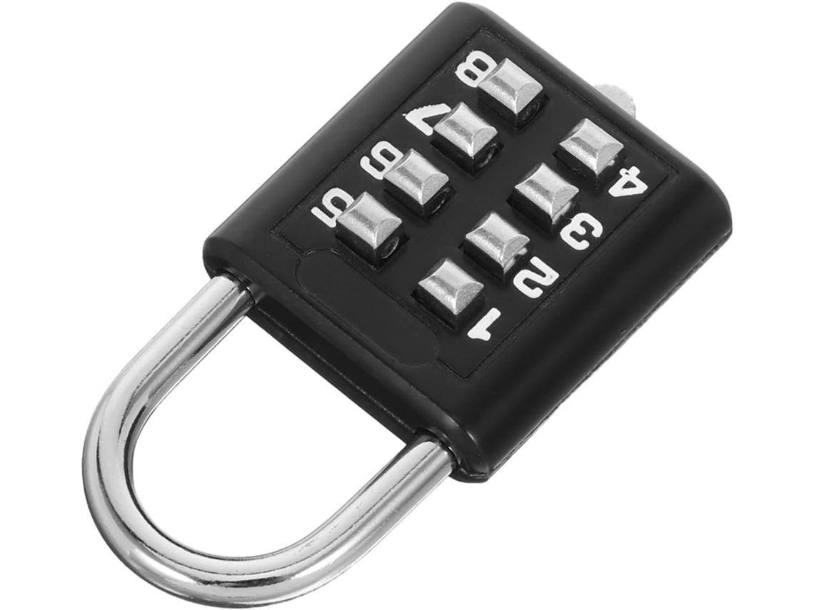 Controlador, Suporte Para Fone De Ouvido Branco Preto 27x10, 5cm Preto