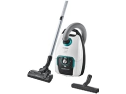 Aspirador Com Saco BOSCH BGL8HYG1 Prohygienic Serie 8