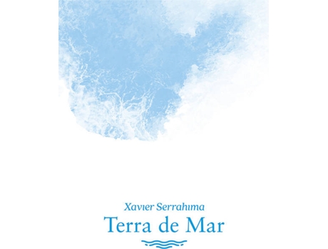 Livro Songokumania de Oriol Estrada Rangil (Catalão)