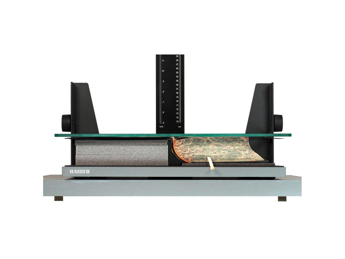 Kaiser Book Mount 44/41