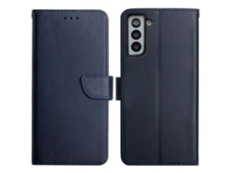 Capa Para Samsung Yemaesre