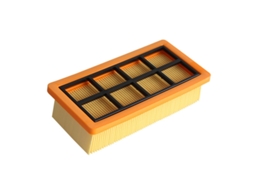 Acessório para Aspiradores KARCHER Filtro 6415-9530 Ad 2 Ad 3000 Ad3200 Ad 3 Premium Lareira Ad 4 Premium ic Part